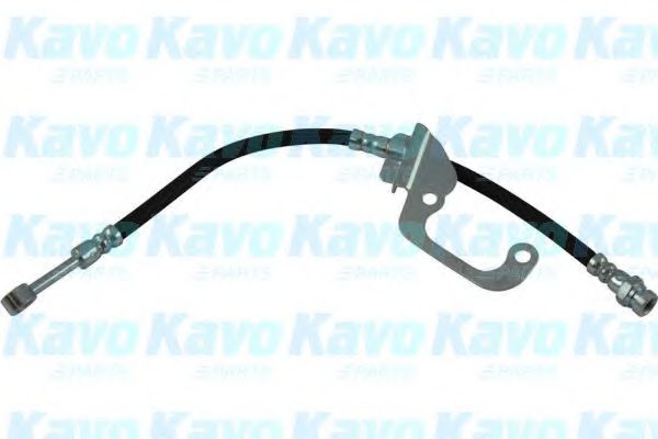 KAVO PARTS BBH-3098