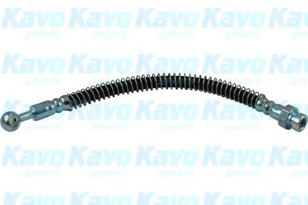 KAVO PARTS BBH-3154