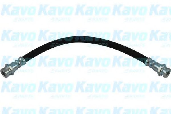 KAVO PARTS BBH-4501