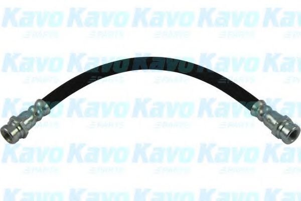 KAVO PARTS BBH-4502