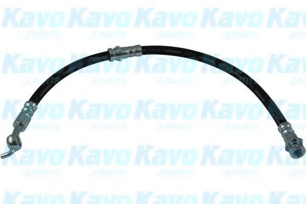 KAVO PARTS BBH-4503