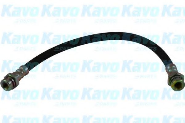 KAVO PARTS BBH-4549