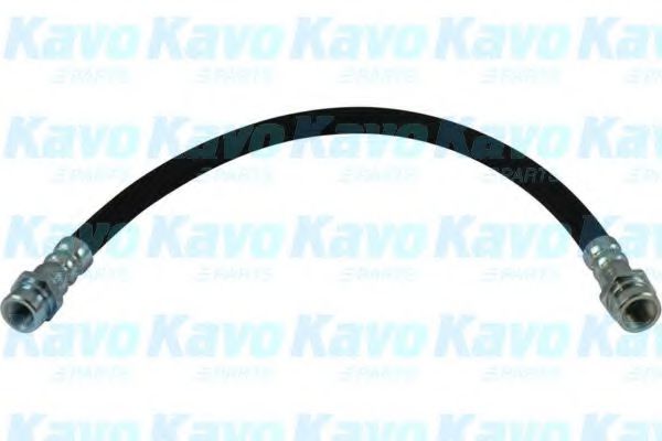 KAVO PARTS BBH-4551