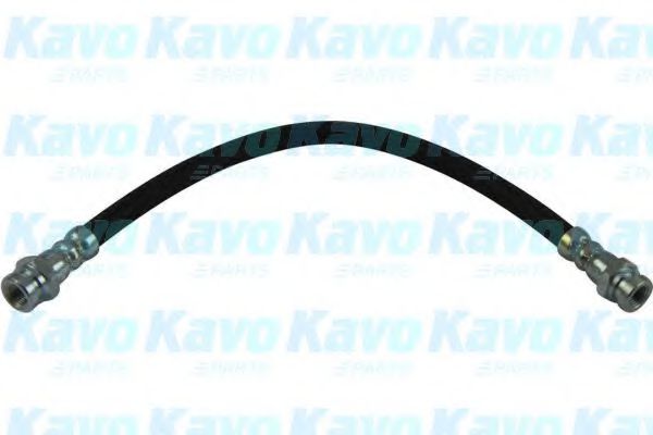 KAVO PARTS BBH-4590