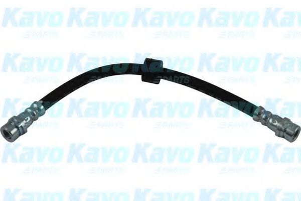 KAVO PARTS BBH-4591
