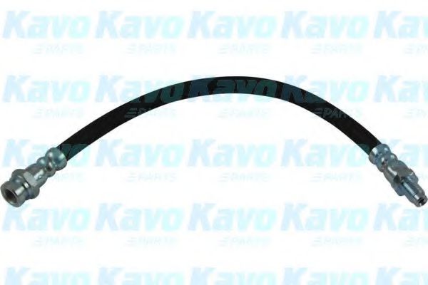 KAVO PARTS BBH-5501