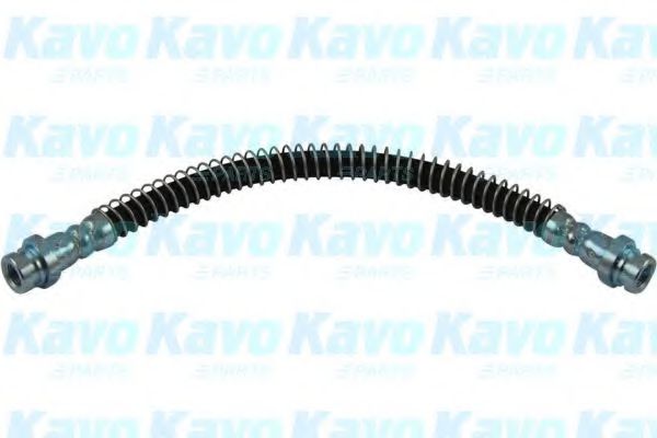 KAVO PARTS BBH-5502