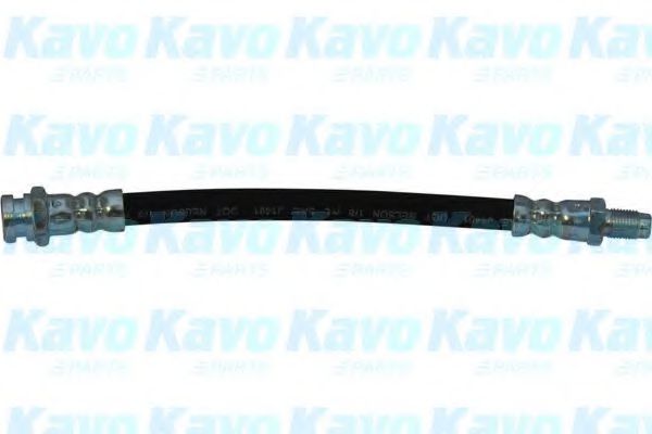 KAVO PARTS BBH-5503