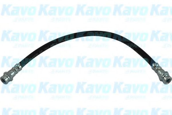 KAVO PARTS BBH-5510