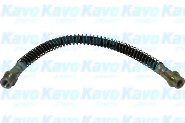 KAVO PARTS BBH-5516