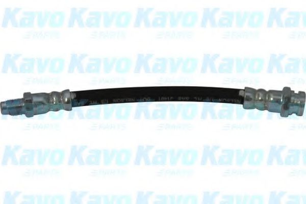 KAVO PARTS BBH-5529