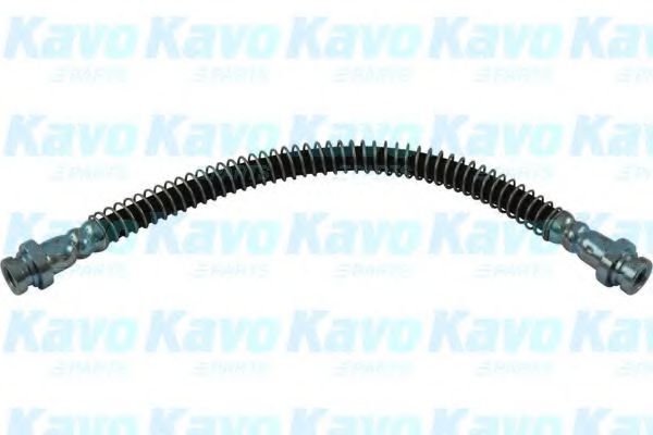 KAVO PARTS BBH-5530