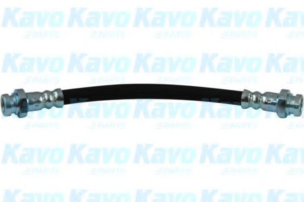 KAVO PARTS BBH-5531