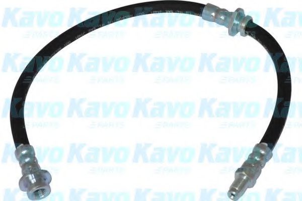 KAVO PARTS BBH-6509