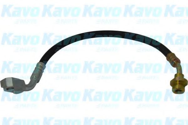 KAVO PARTS BBH-6510