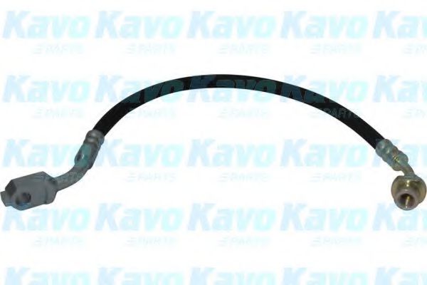 KAVO PARTS BBH-6511