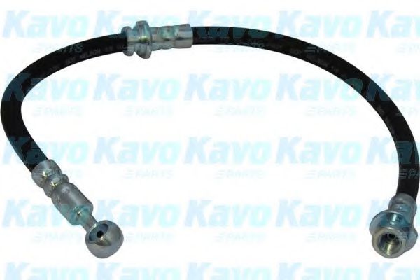 KAVO PARTS BBH-6517