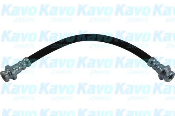 KAVO PARTS BBH-6526