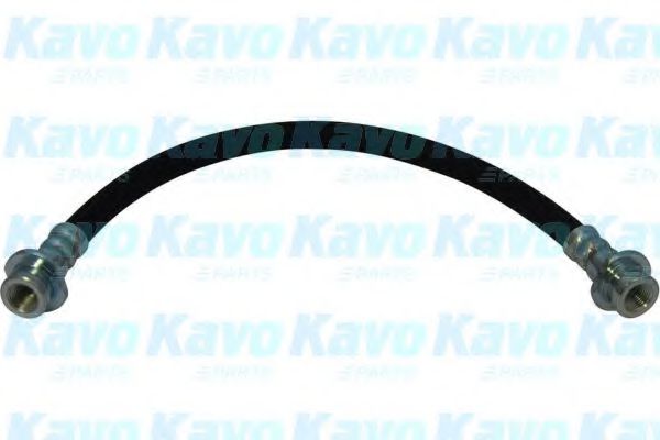 KAVO PARTS BBH-6528