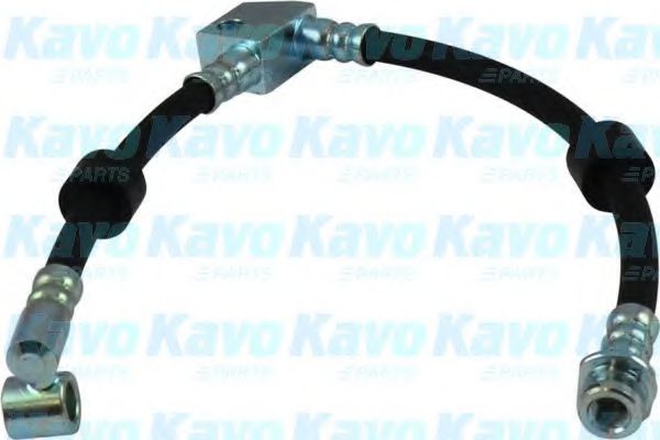 KAVO PARTS BBH-6532