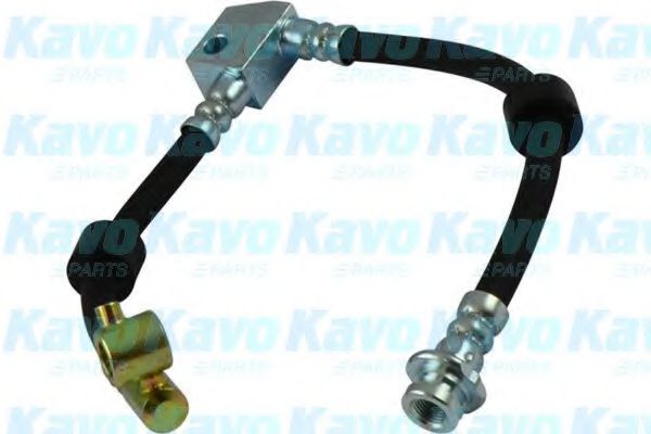 KAVO PARTS BBH-6533