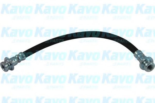 KAVO PARTS BBH-6539