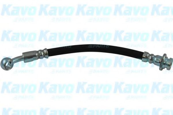 KAVO PARTS BBH-6547