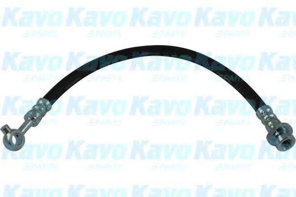 KAVO PARTS BBH-6569