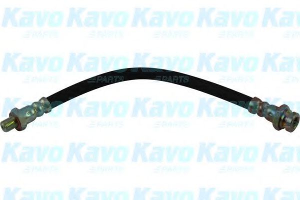 KAVO PARTS BBH-6703