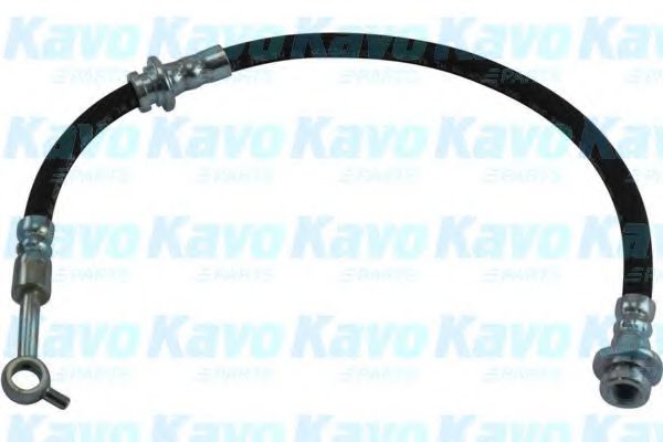 KAVO PARTS BBH-6718