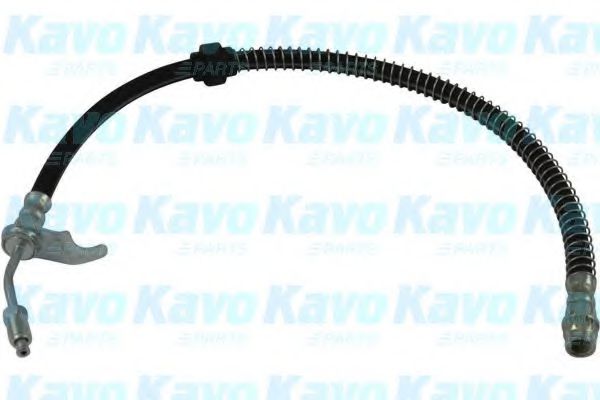 KAVO PARTS BBH-6798 KAVO PARTS BBH-6798