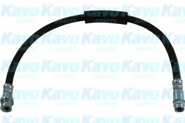 KAVO PARTS BBH-6801