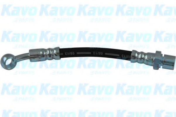 KAVO PARTS BBH-8003 KAVO PARTS BBH-8003