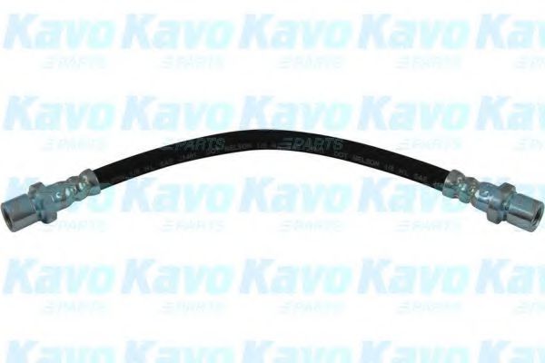 KAVO PARTS BBH-8011 KAVO PARTS BBH-8011