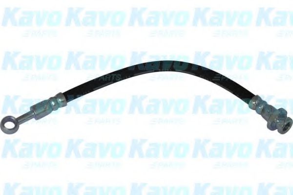 KAVO PARTS BBH-8502