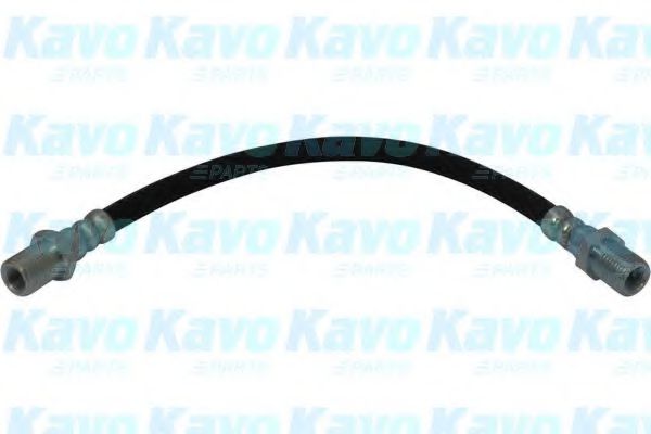KAVO PARTS BBH-8504