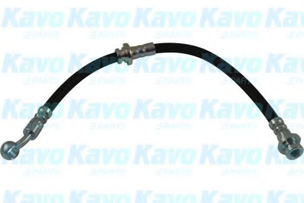 KAVO PARTS BBH-8521