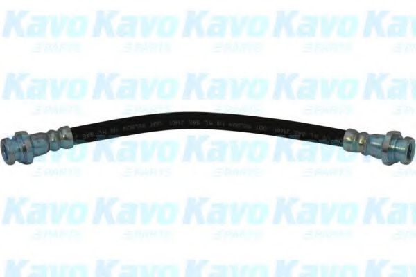 KAVO PARTS BBH-8539