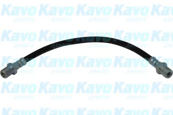 KAVO PARTS BBH-8540