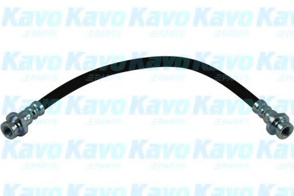 KAVO PARTS BBH-8561