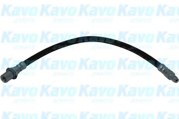 KAVO PARTS BBH-9002 KAVO PARTS BBH-9002