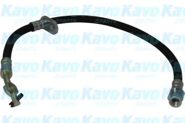 KAVO PARTS BBH-9013