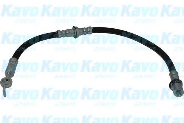 KAVO PARTS BBH-9021