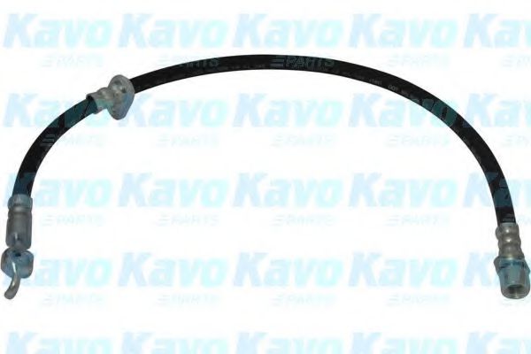 KAVO PARTS BBH-9025