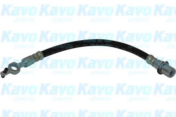 KAVO PARTS BBH-9028