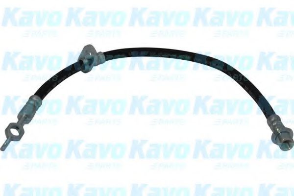 KAVO PARTS BBH-9029