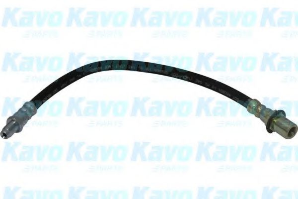 KAVO PARTS BBH-9034 KAVO PARTS BBH-9034