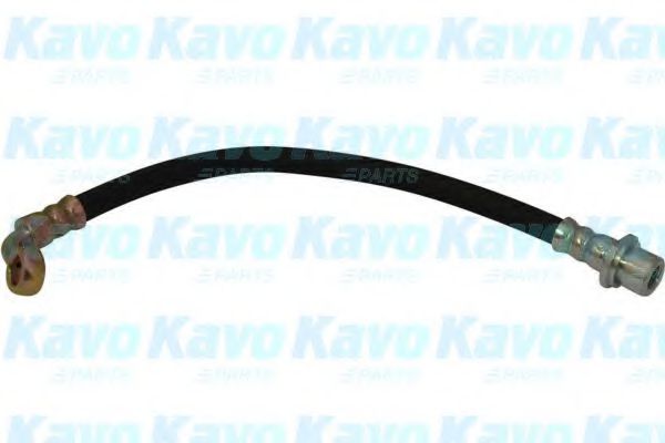 KAVO PARTS BBH-9036