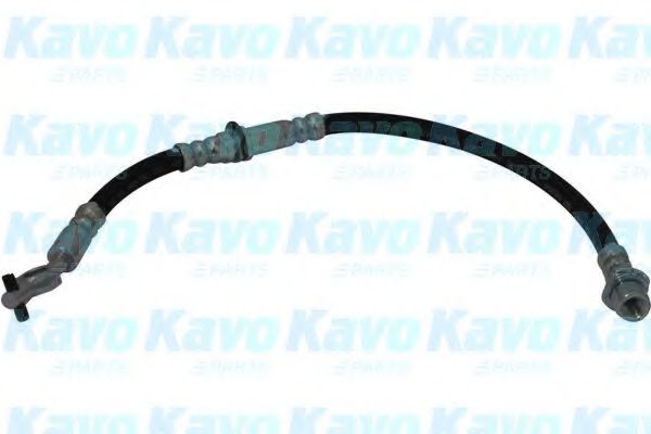 KAVO PARTS BBH-9042