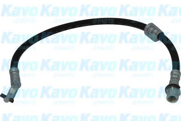 KAVO PARTS BBH-9046